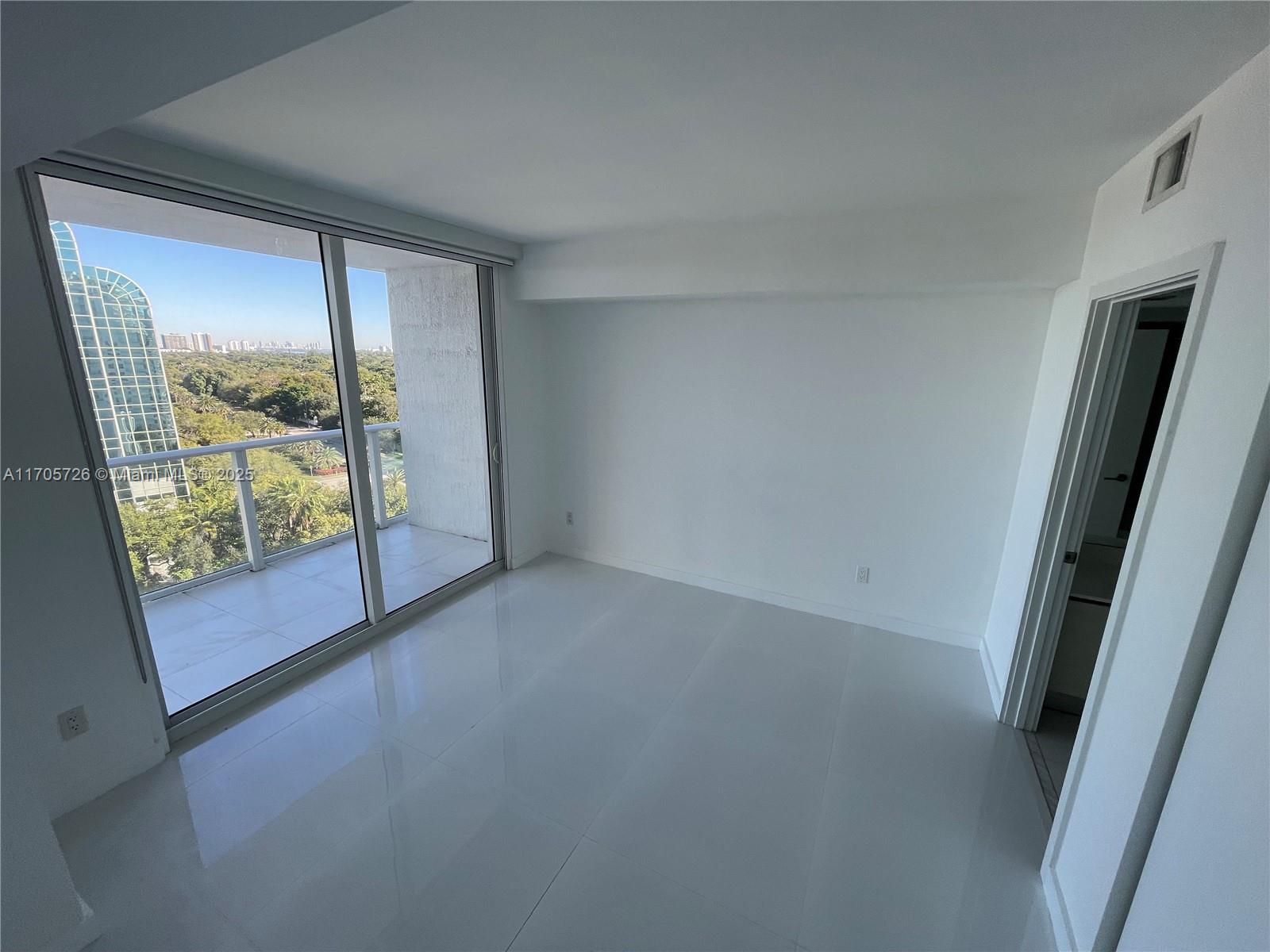 BALTUS HOUSE.4250 BISCAYNE - Residential