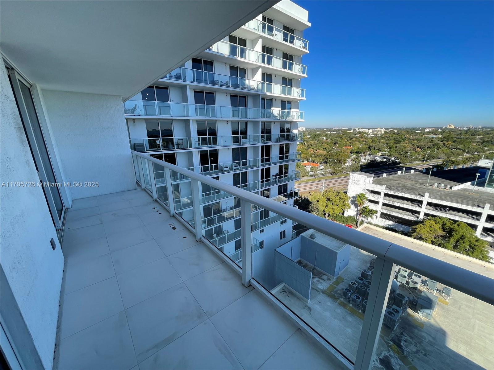 BALTUS HOUSE.4250 BISCAYNE - Residential