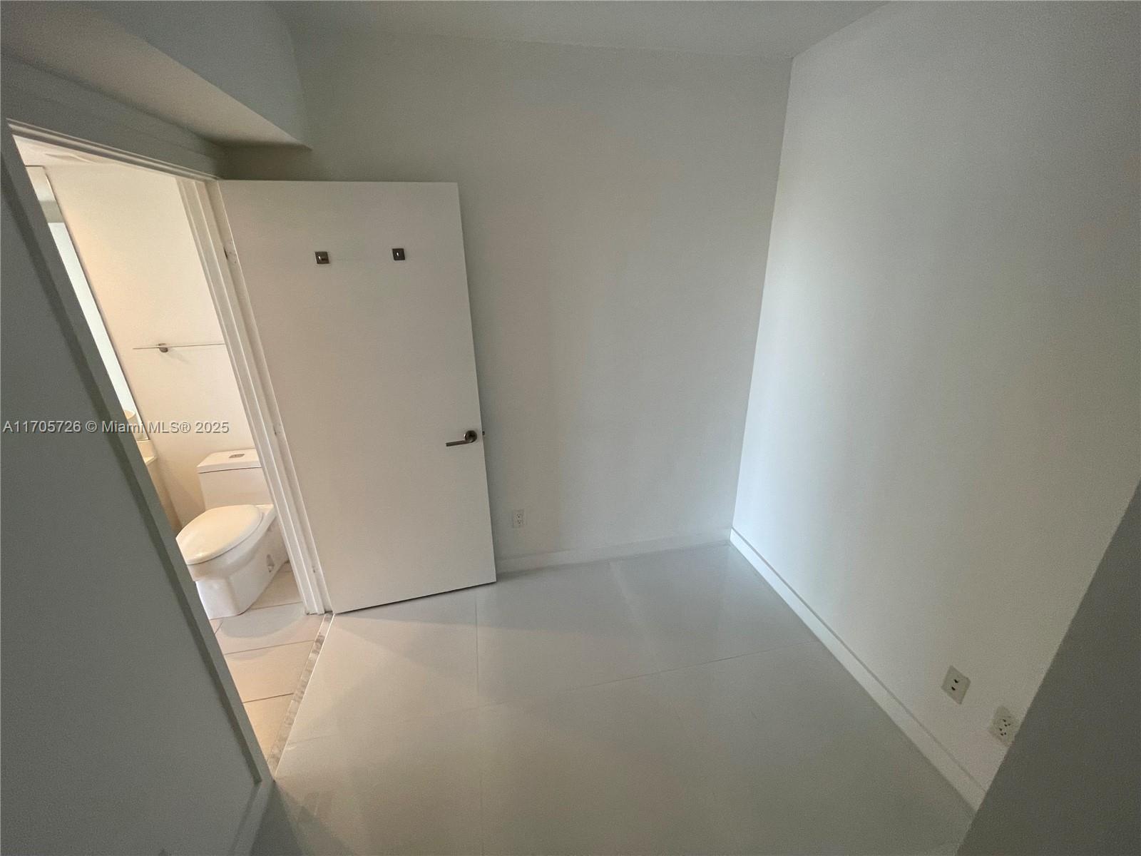 BALTUS HOUSE.4250 BISCAYNE - Residential