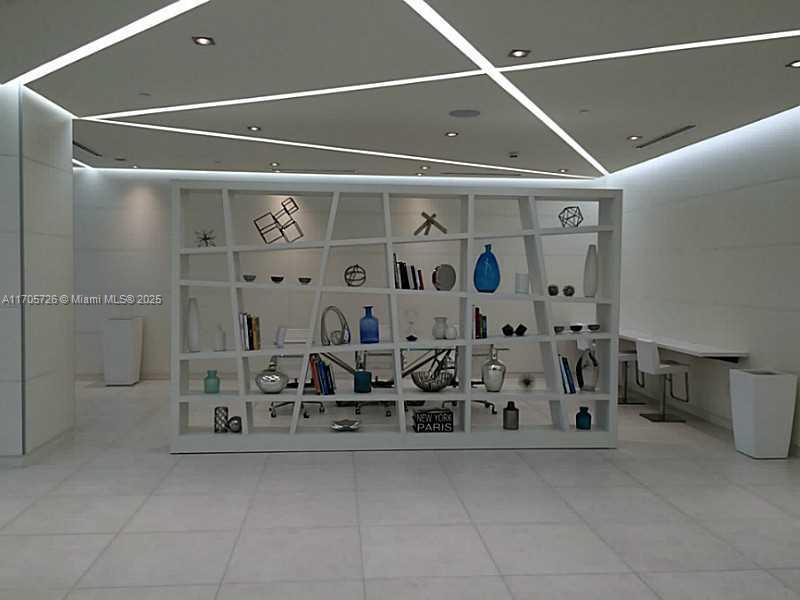 BALTUS HOUSE.4250 BISCAYNE - Residential