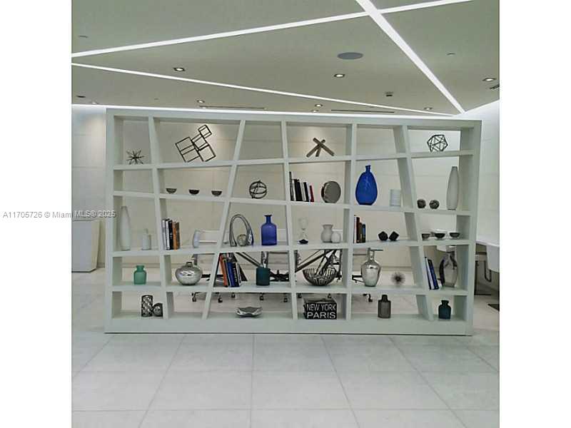 BALTUS HOUSE.4250 BISCAYNE - Residential