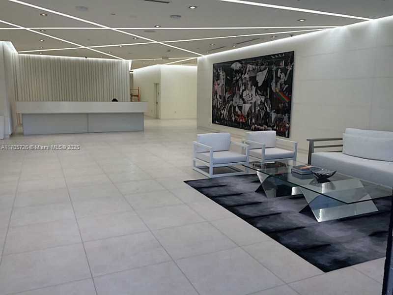 BALTUS HOUSE.4250 BISCAYNE - Residential