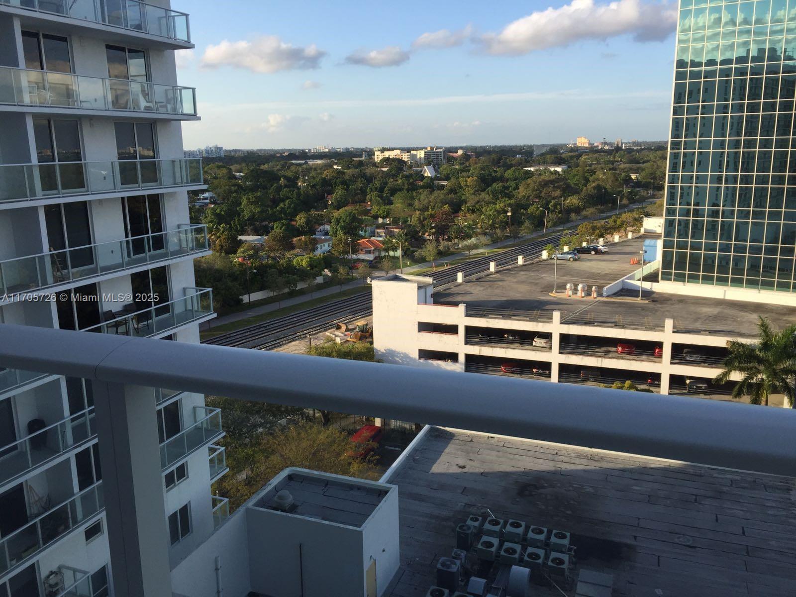 BALTUS HOUSE.4250 BISCAYNE - Residential