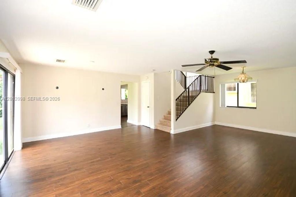 Photo of 587 NW 38th Ave, Deerfield Beach, FL 33442 (MLS # A12012098)