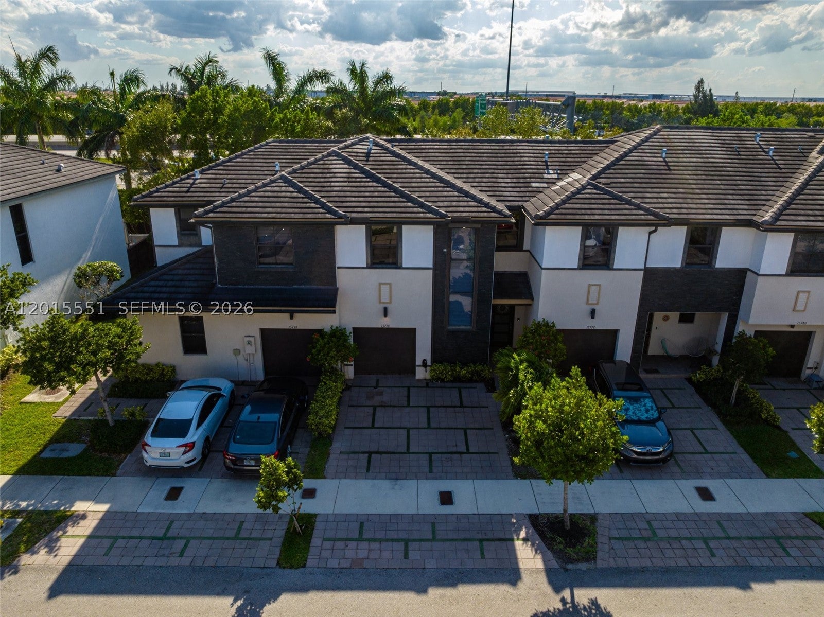 15776 NW 91st Ct