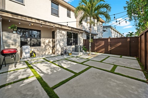 Photo of 15776 NW 91st Ct, Miami Lakes, FL 33018 (MLS # A12015551)