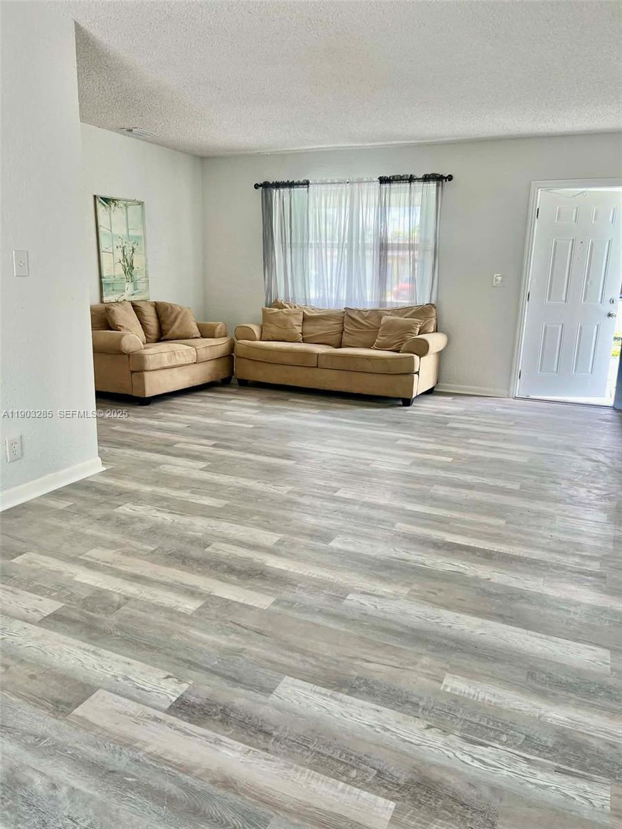 View photos, virtual tours, details... 1330 SW 6th Ter