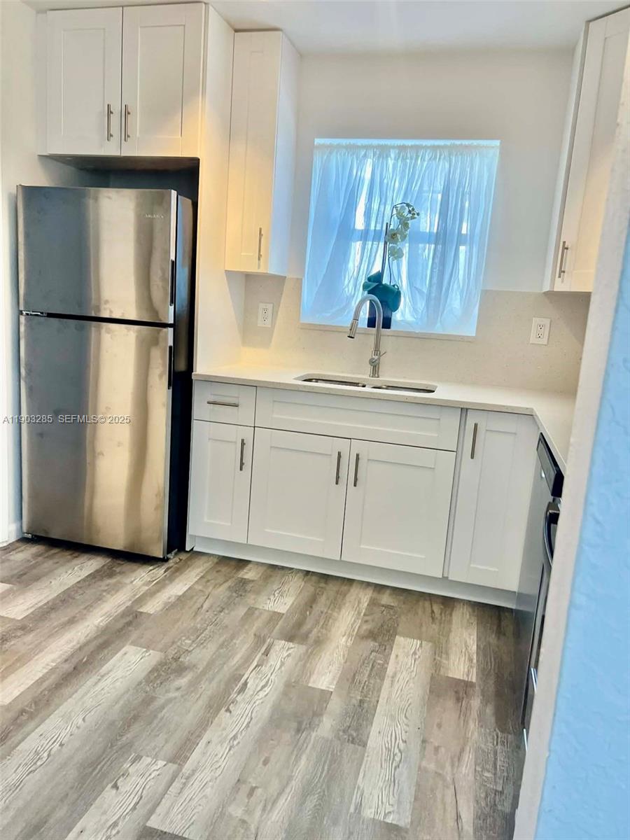 View photos, virtual tours, details... 1330 SW 6th Ter