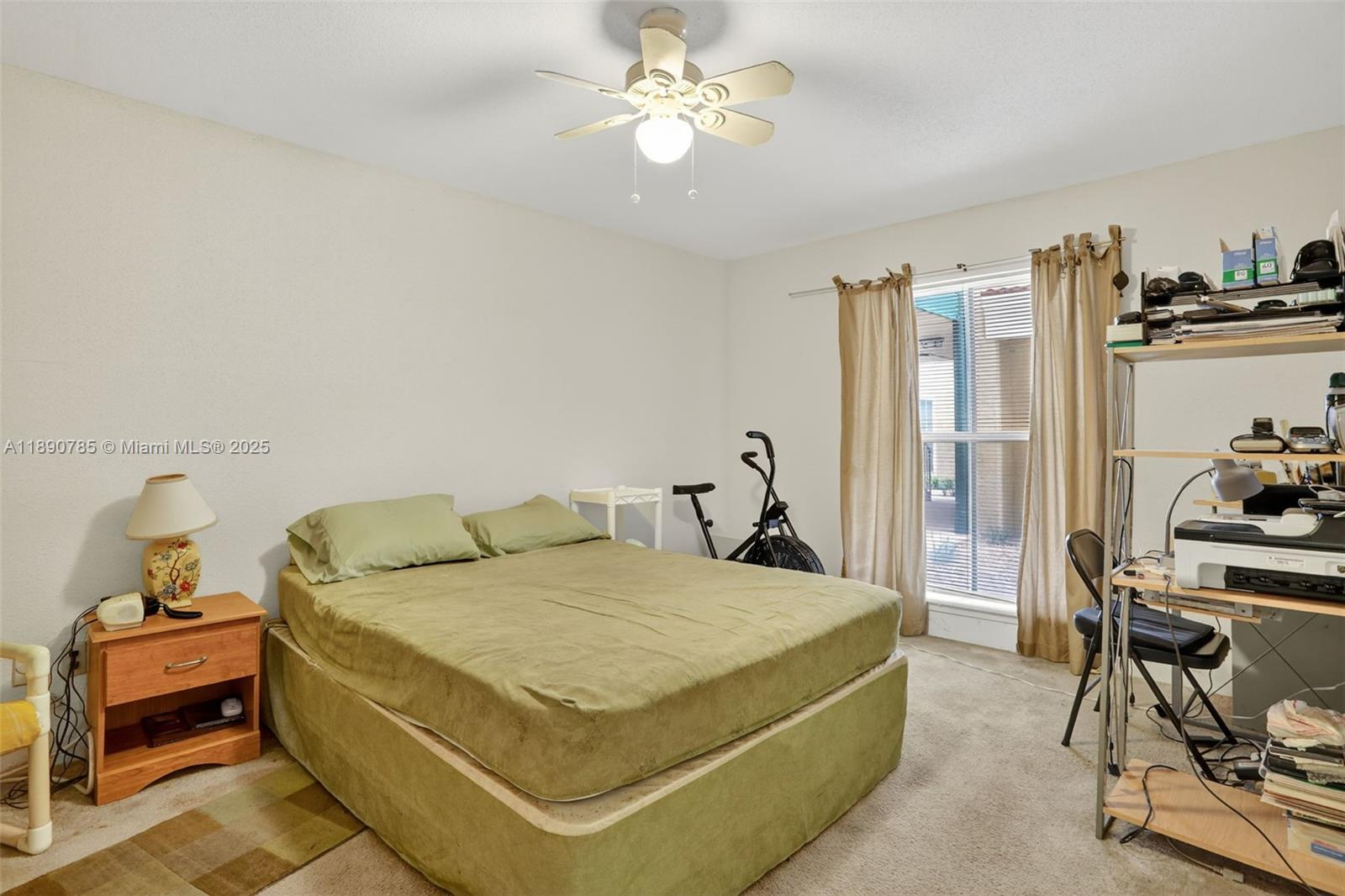 SAVANNAH AT RIVERSIDE CON - Residential