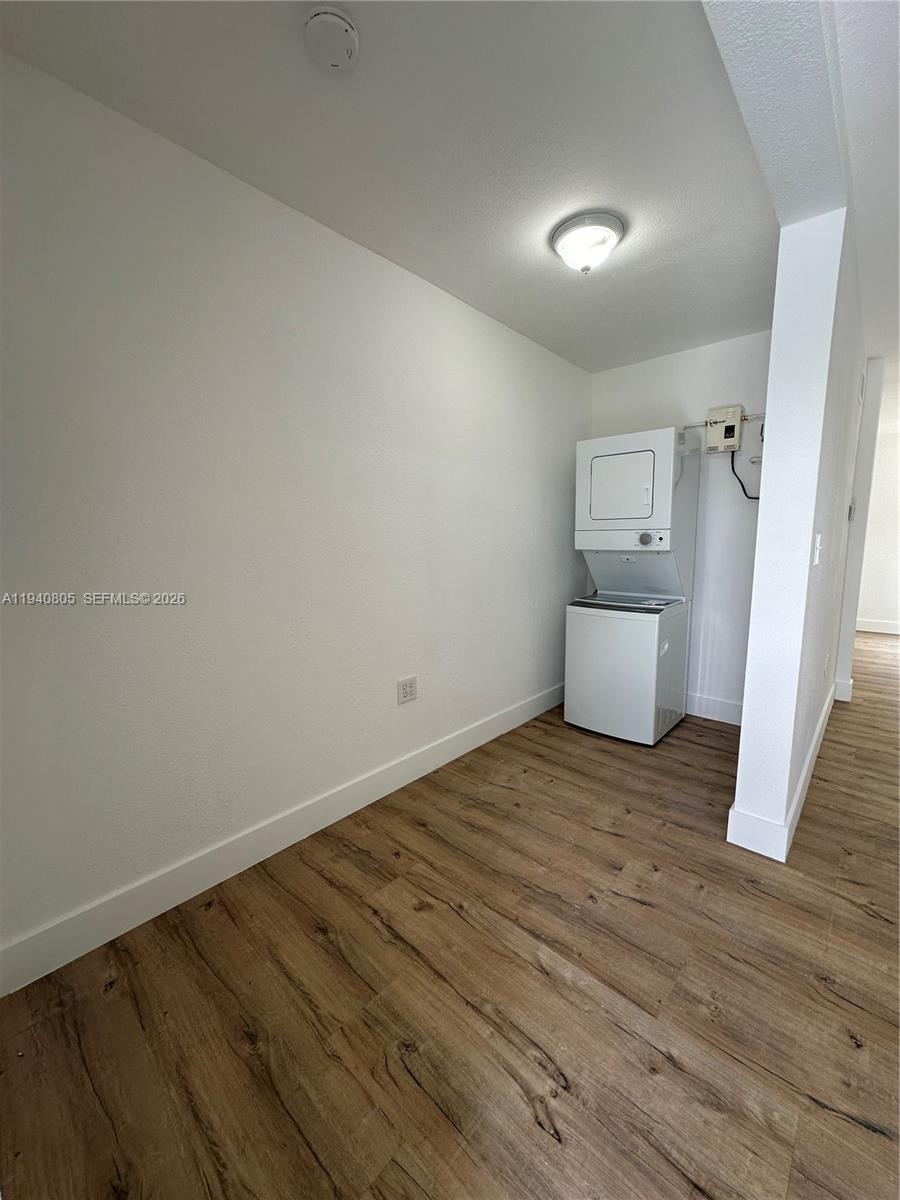 GLENHAVEN - Residential Income