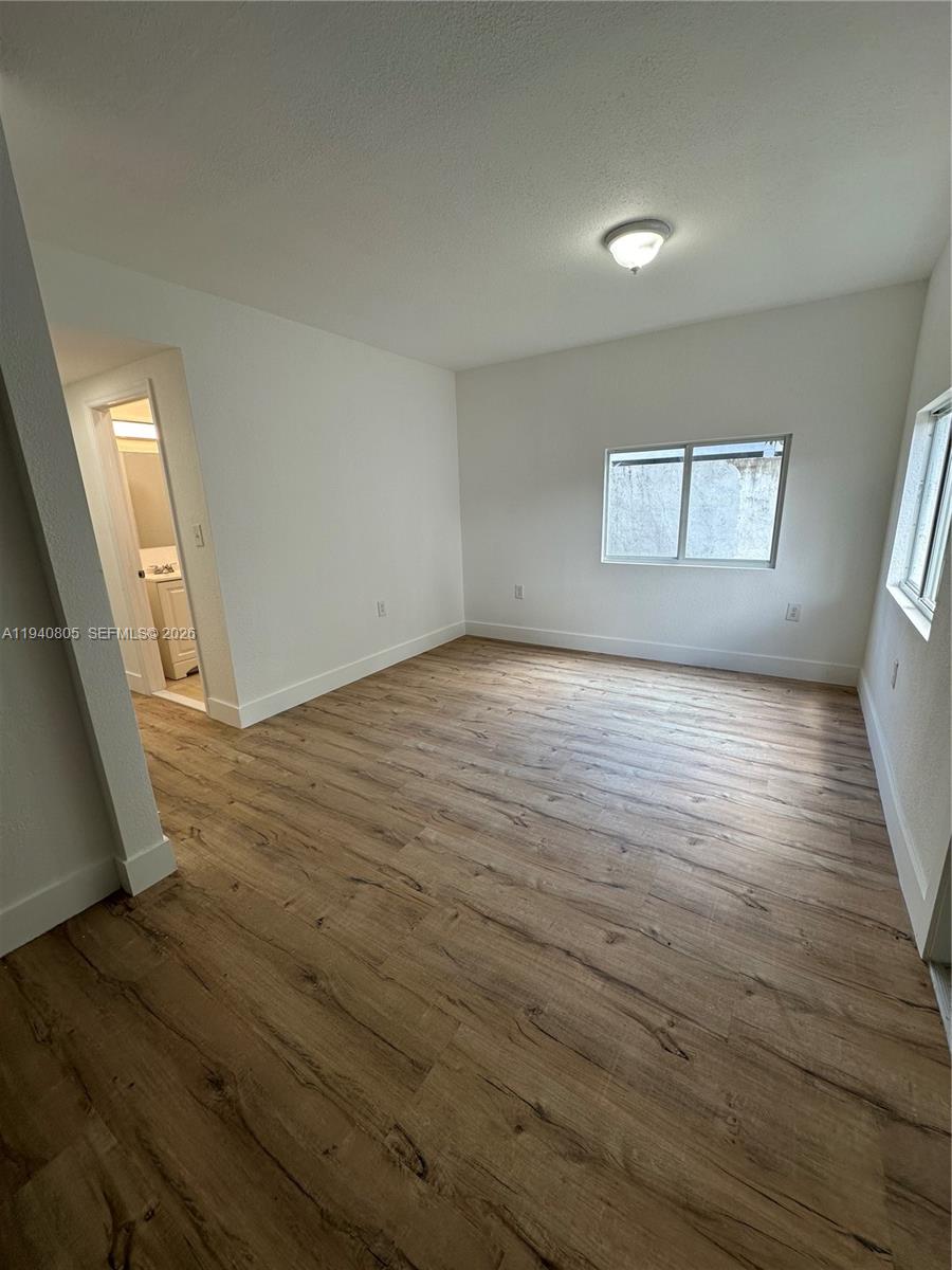 GLENHAVEN - Residential Income