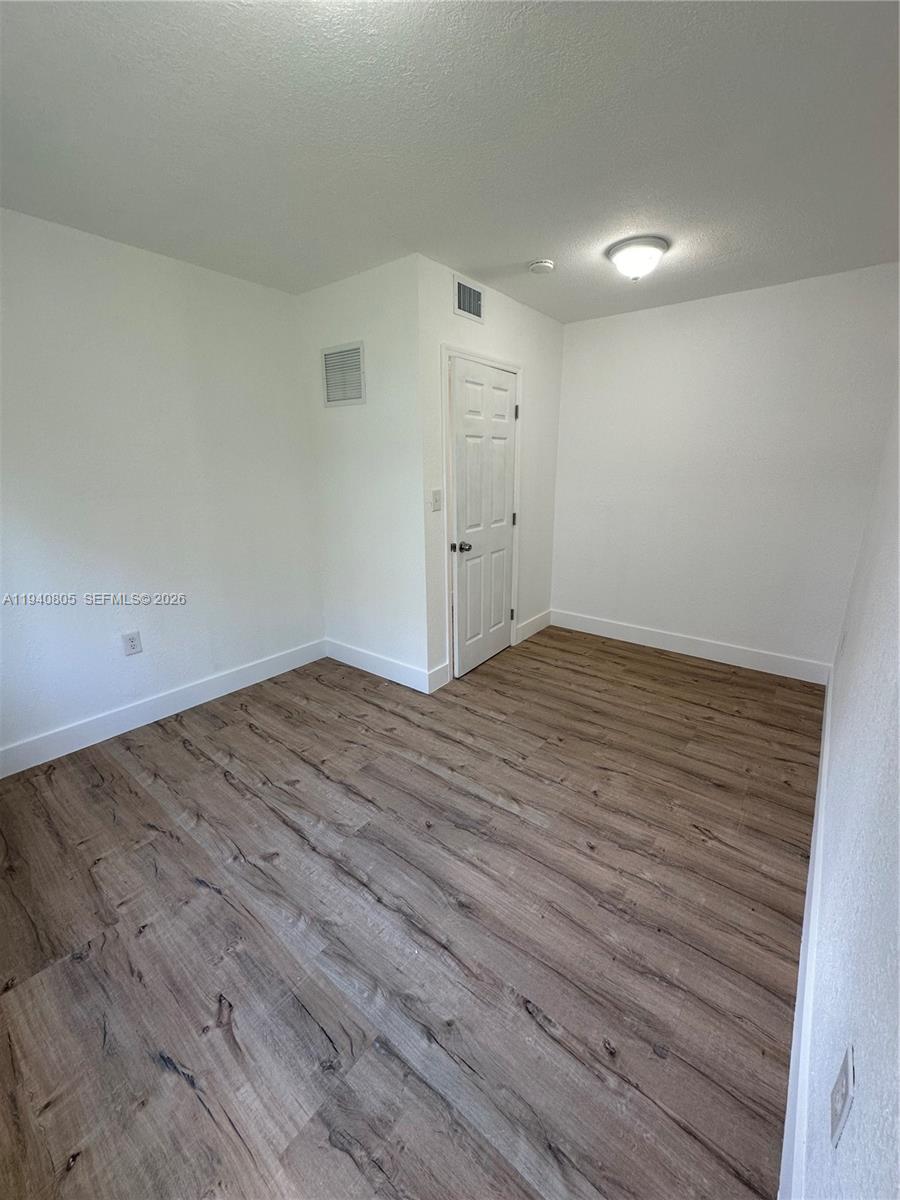 GLENHAVEN - Residential Income