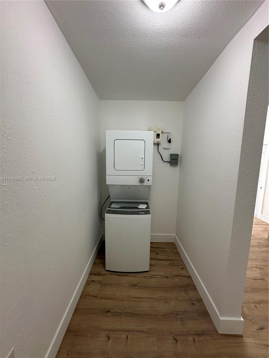 GLENHAVEN - Residential Income