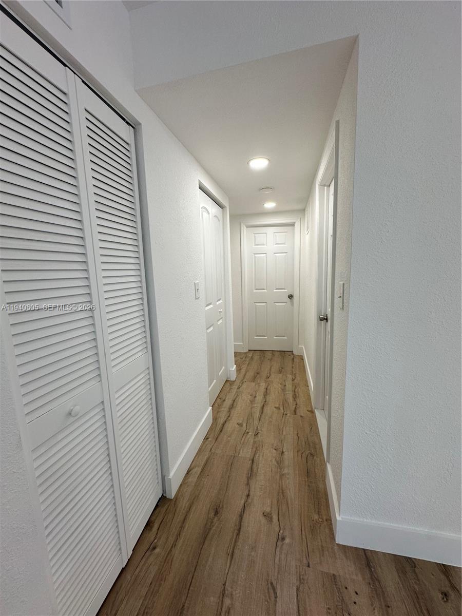 GLENHAVEN - Residential Income