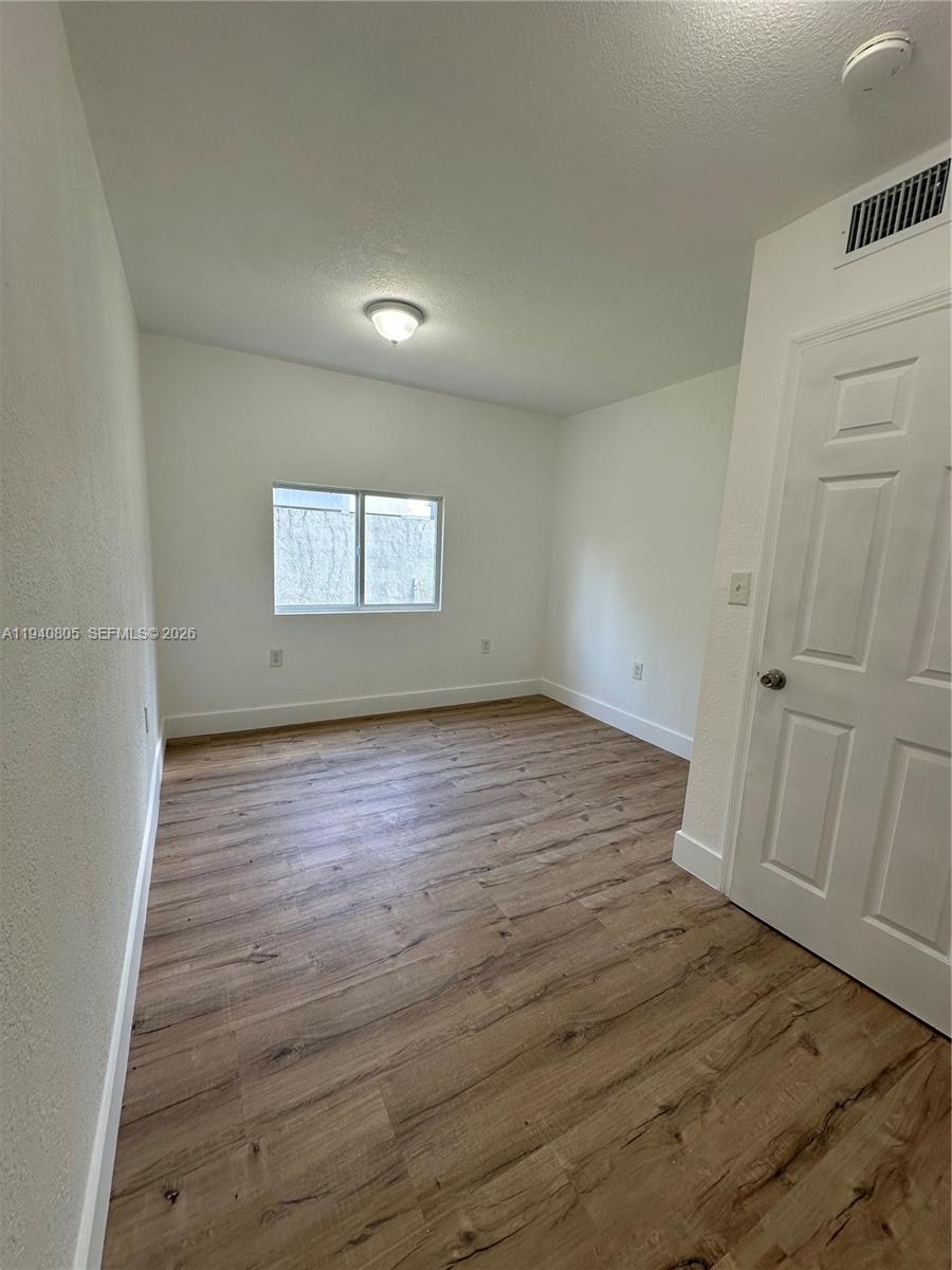 GLENHAVEN - Residential Income