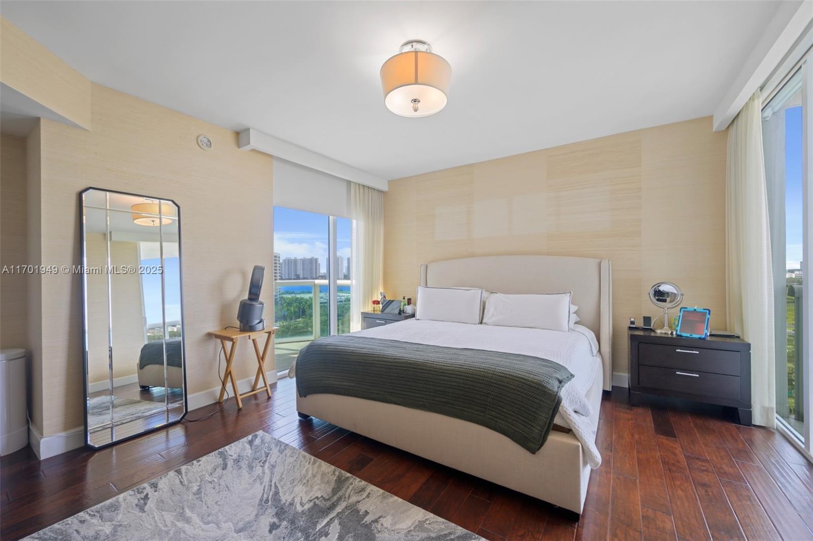 THE PARC AT TURNBERRY ISL - Residential