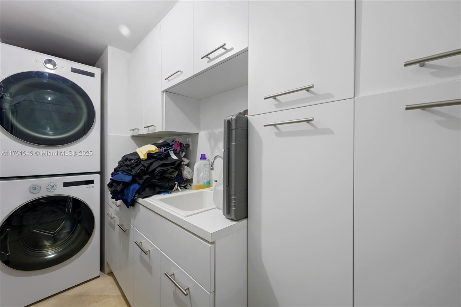 THE PARC AT TURNBERRY ISL - Residential