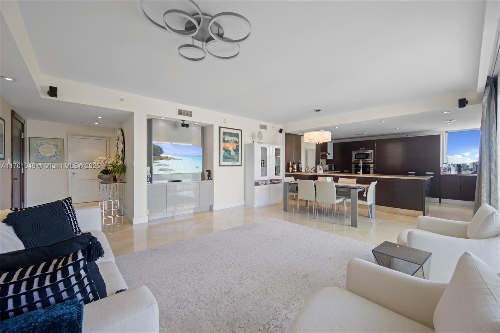 THE PARC AT TURNBERRY ISL - Residential