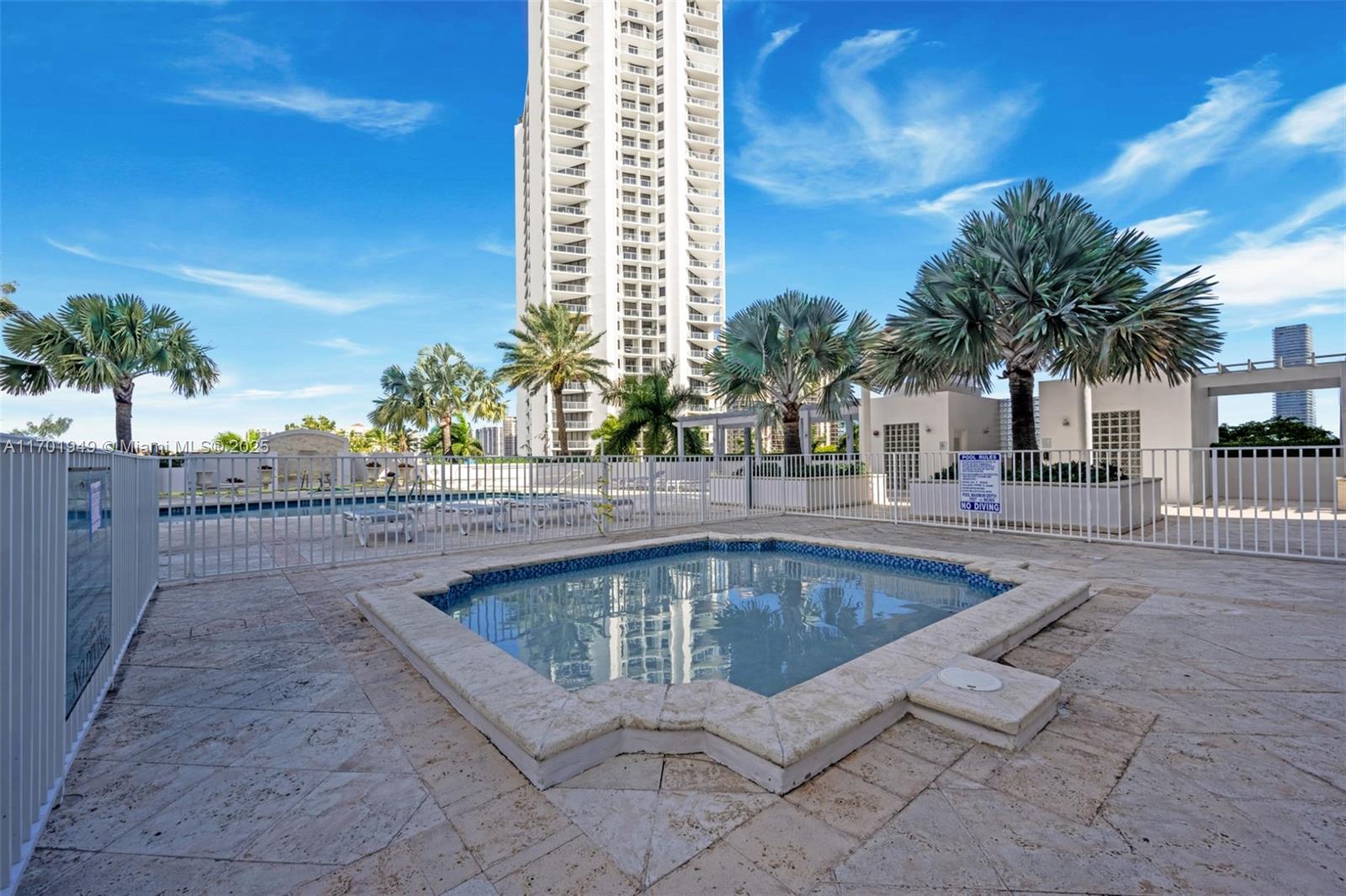 THE PARC AT TURNBERRY ISL - Residential
