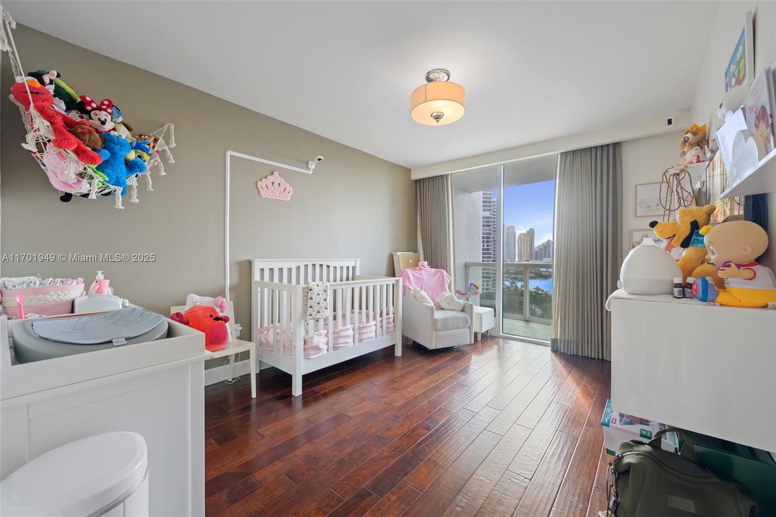 THE PARC AT TURNBERRY ISL - Residential