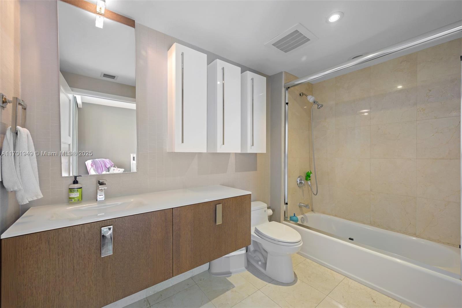 THE PARC AT TURNBERRY ISL - Residential