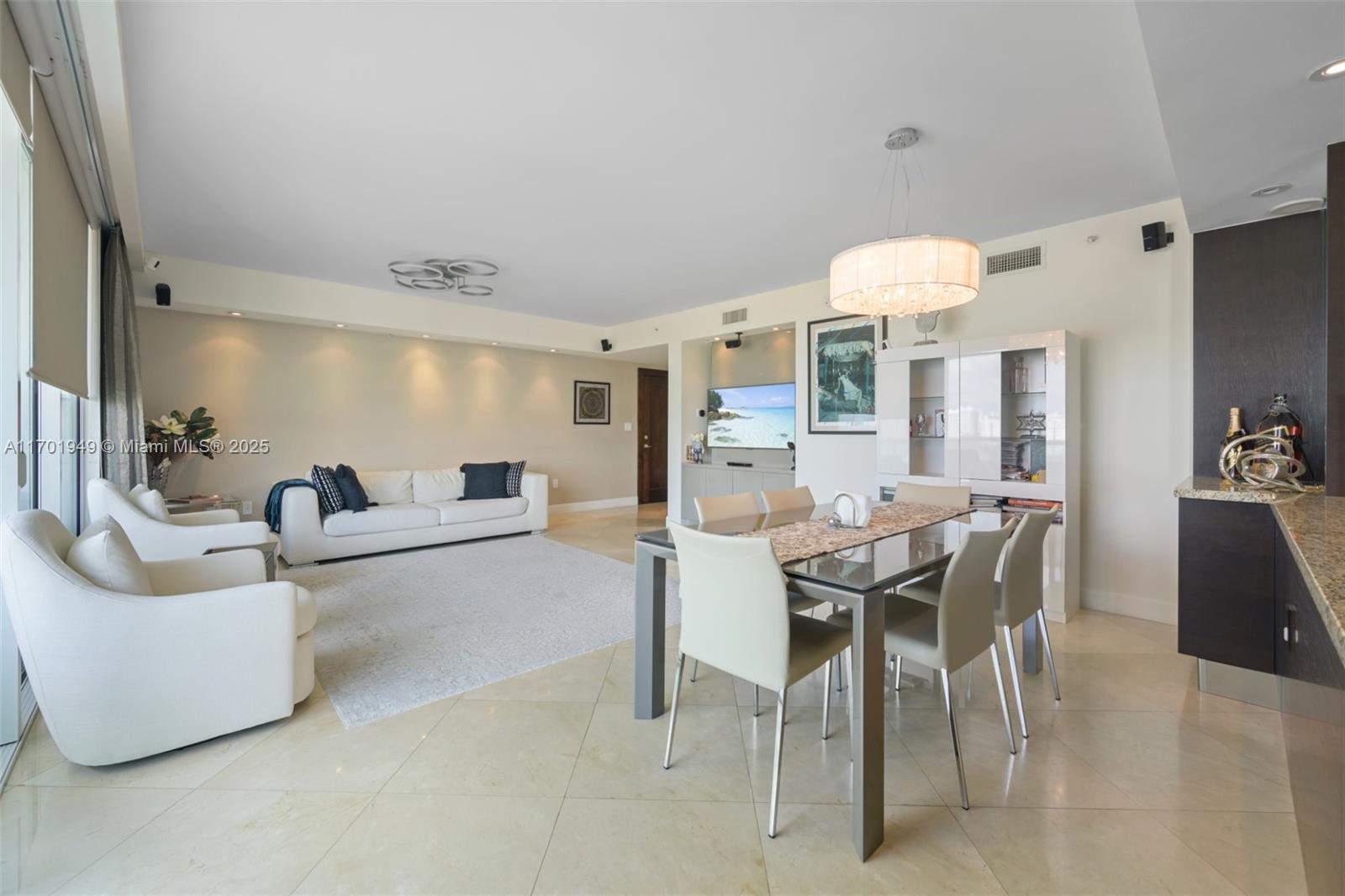 THE PARC AT TURNBERRY ISL - Residential