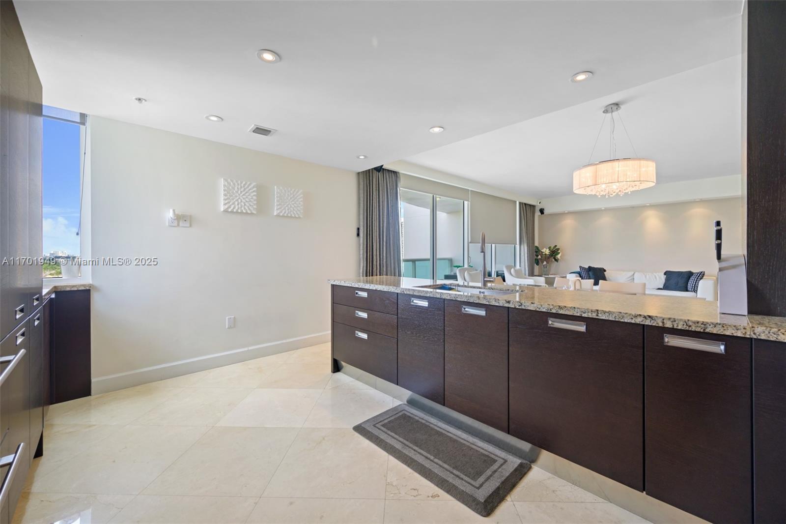 THE PARC AT TURNBERRY ISL - Residential