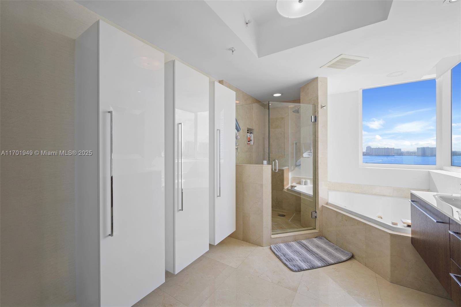 THE PARC AT TURNBERRY ISL - Residential