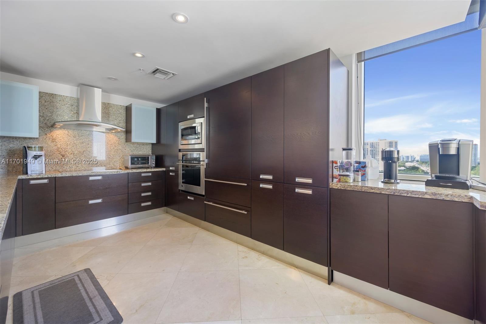 THE PARC AT TURNBERRY ISL - Residential