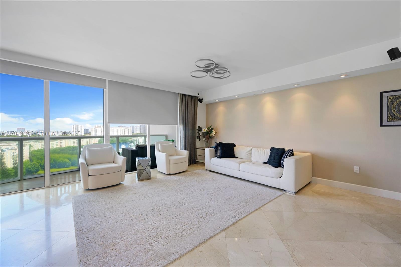 THE PARC AT TURNBERRY ISL - Residential