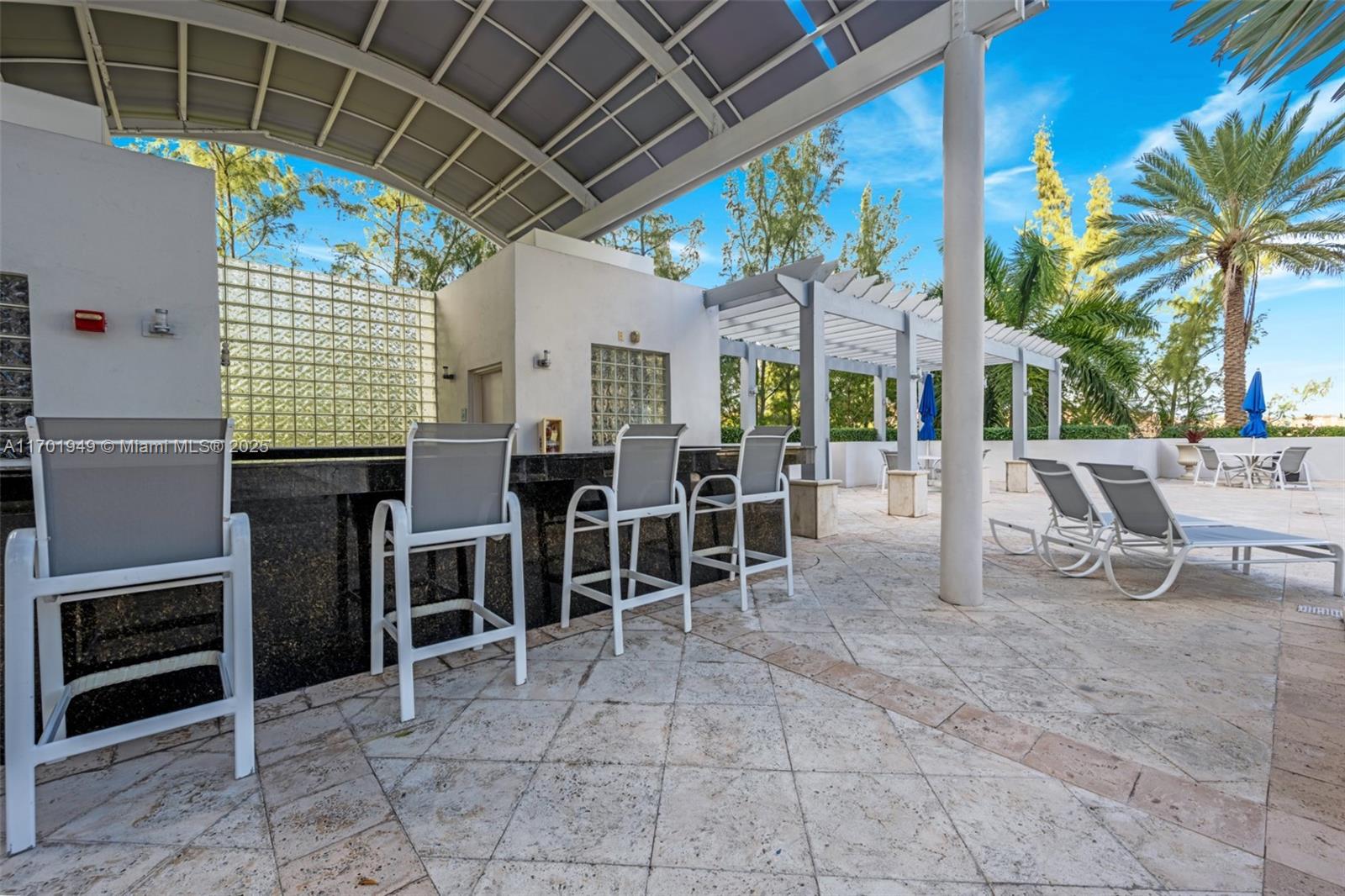 THE PARC AT TURNBERRY ISL - Residential