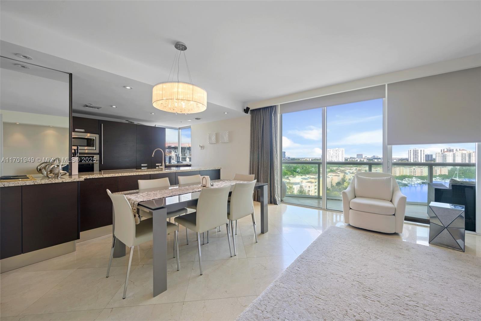 THE PARC AT TURNBERRY ISL - Residential