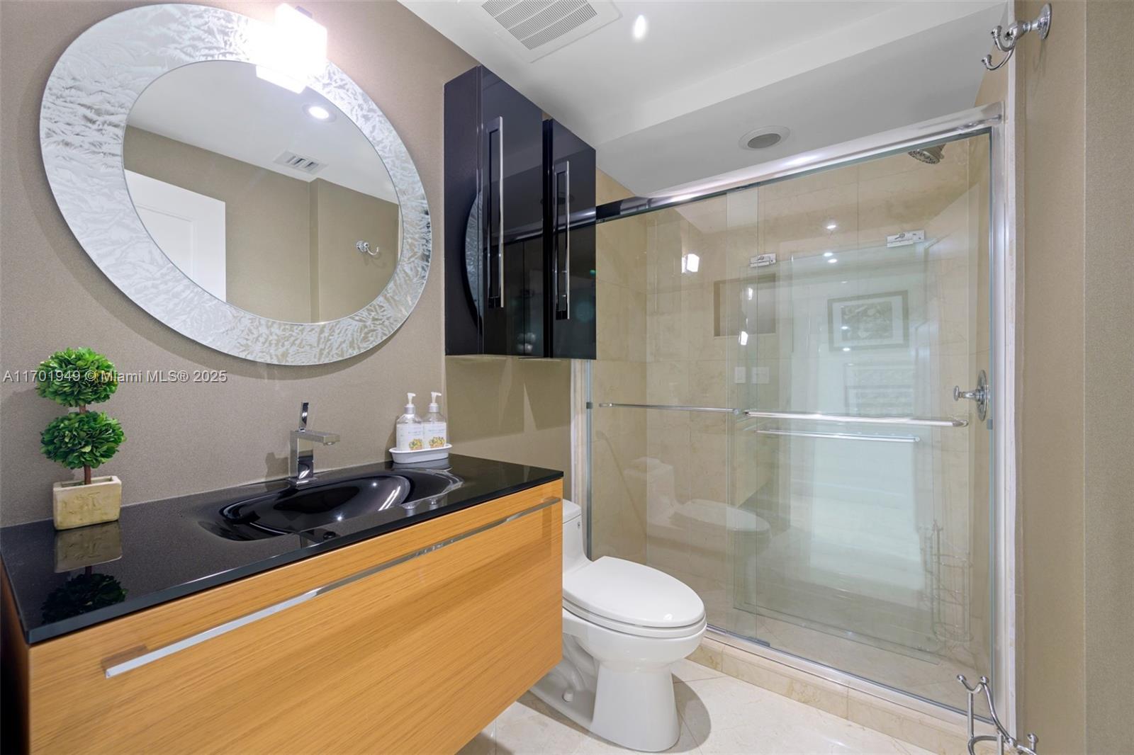 THE PARC AT TURNBERRY ISL - Residential