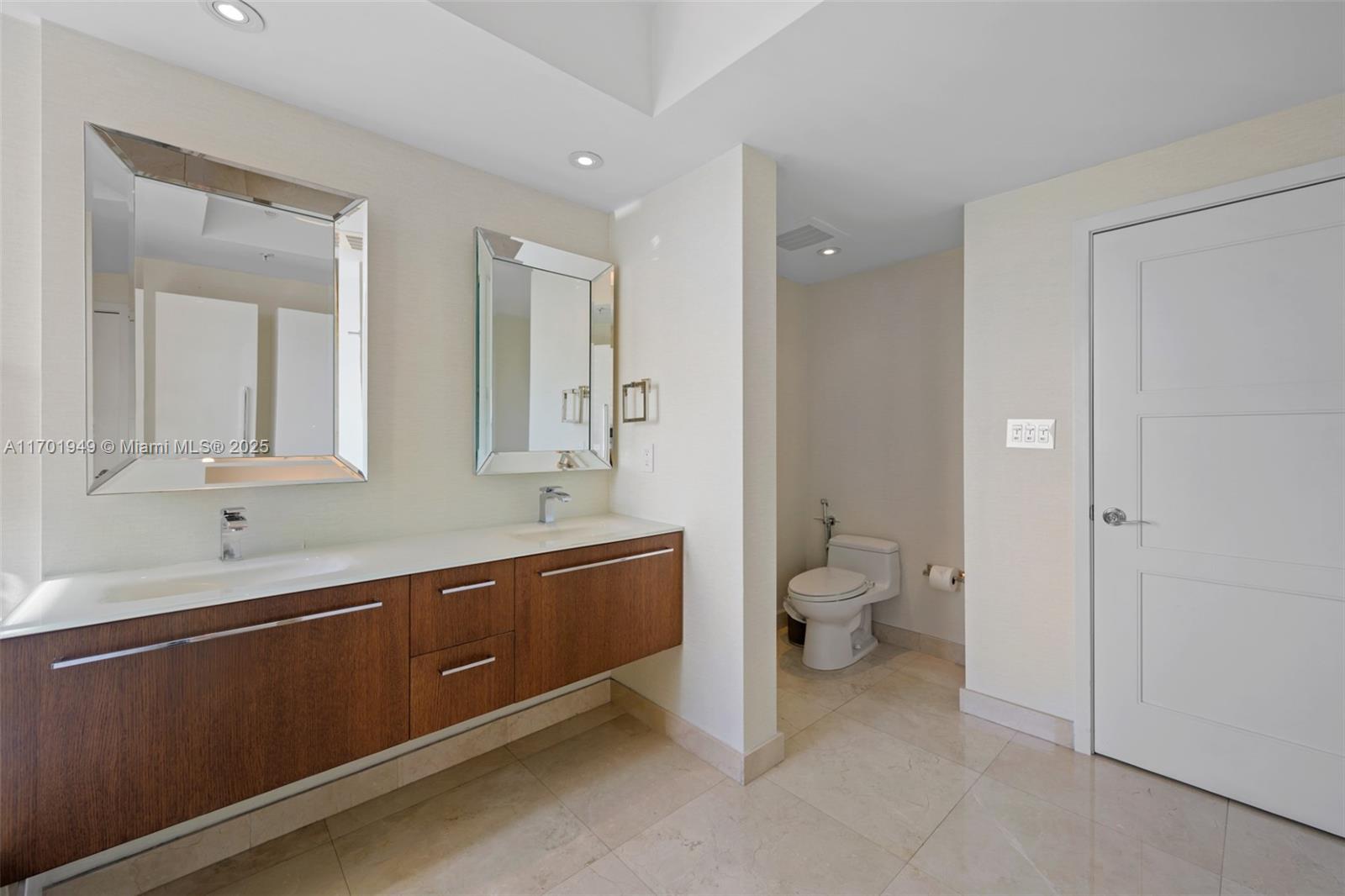 THE PARC AT TURNBERRY ISL - Residential
