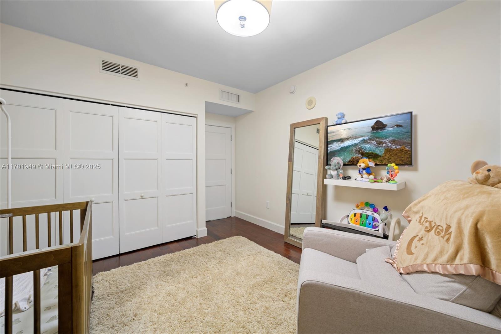 THE PARC AT TURNBERRY ISL - Residential