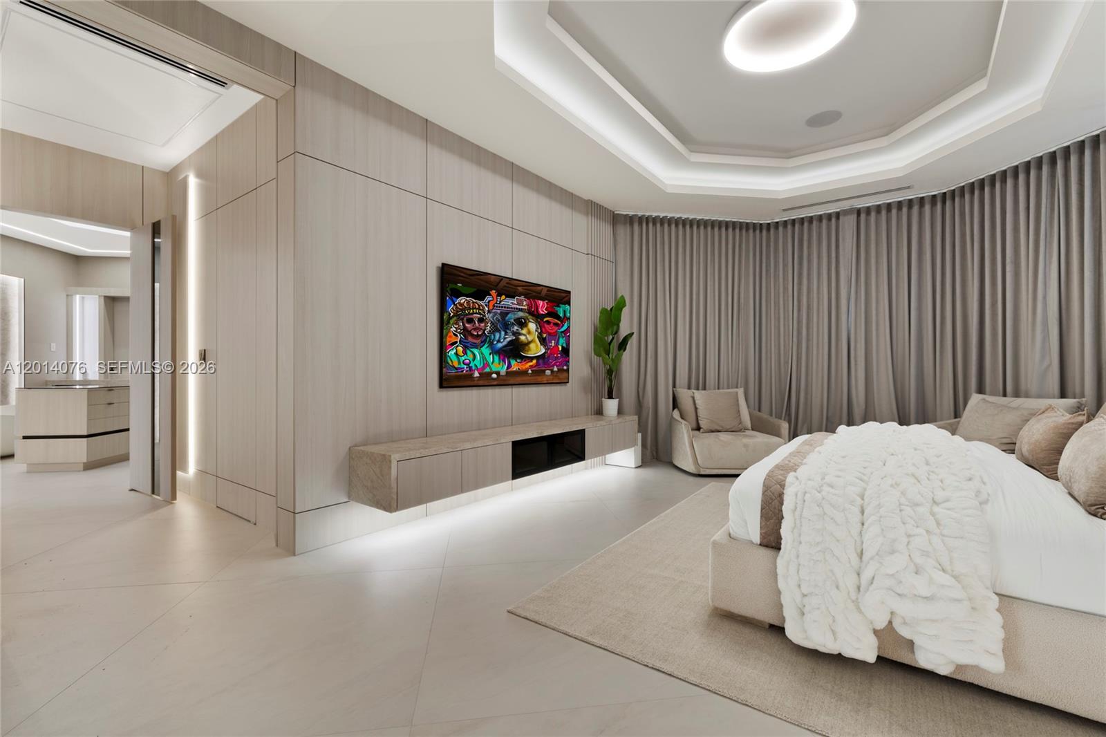 HOLLYWOOD LAKES COUNTRY C - Residential