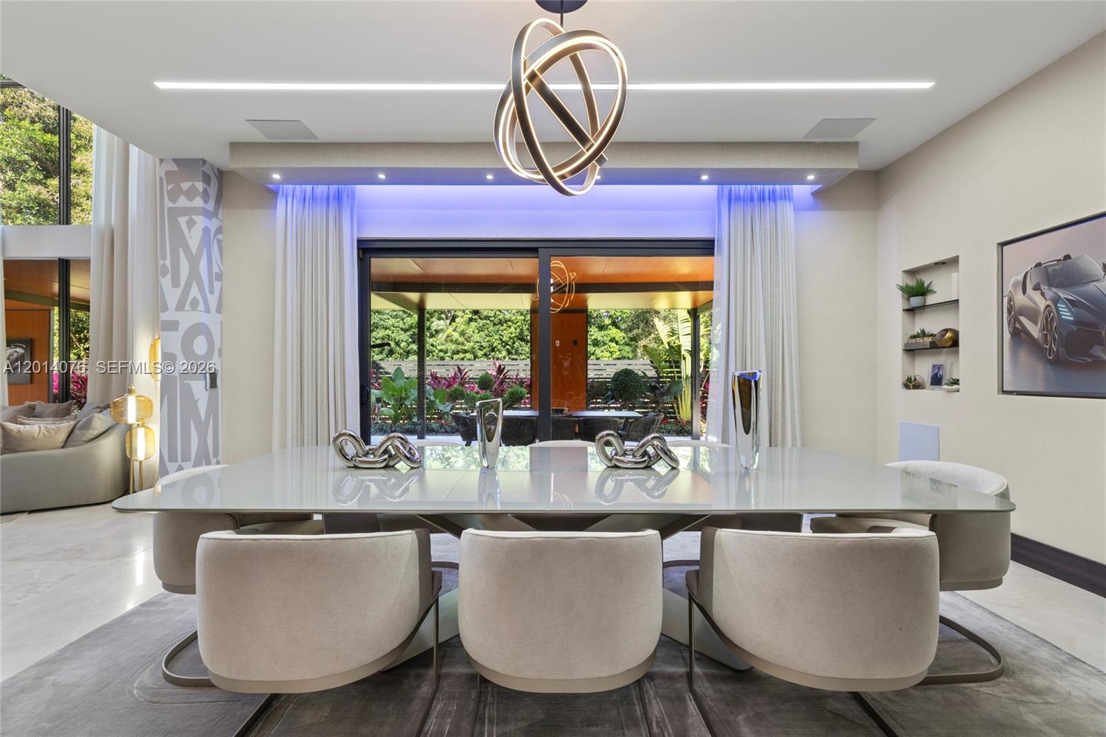 HOLLYWOOD LAKES COUNTRY C - Residential