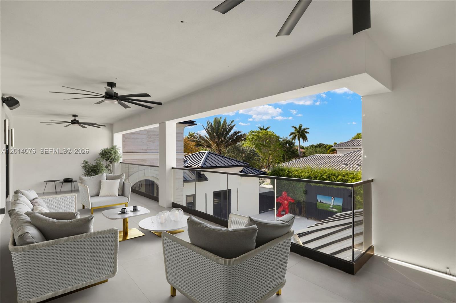 HOLLYWOOD LAKES COUNTRY C - Residential