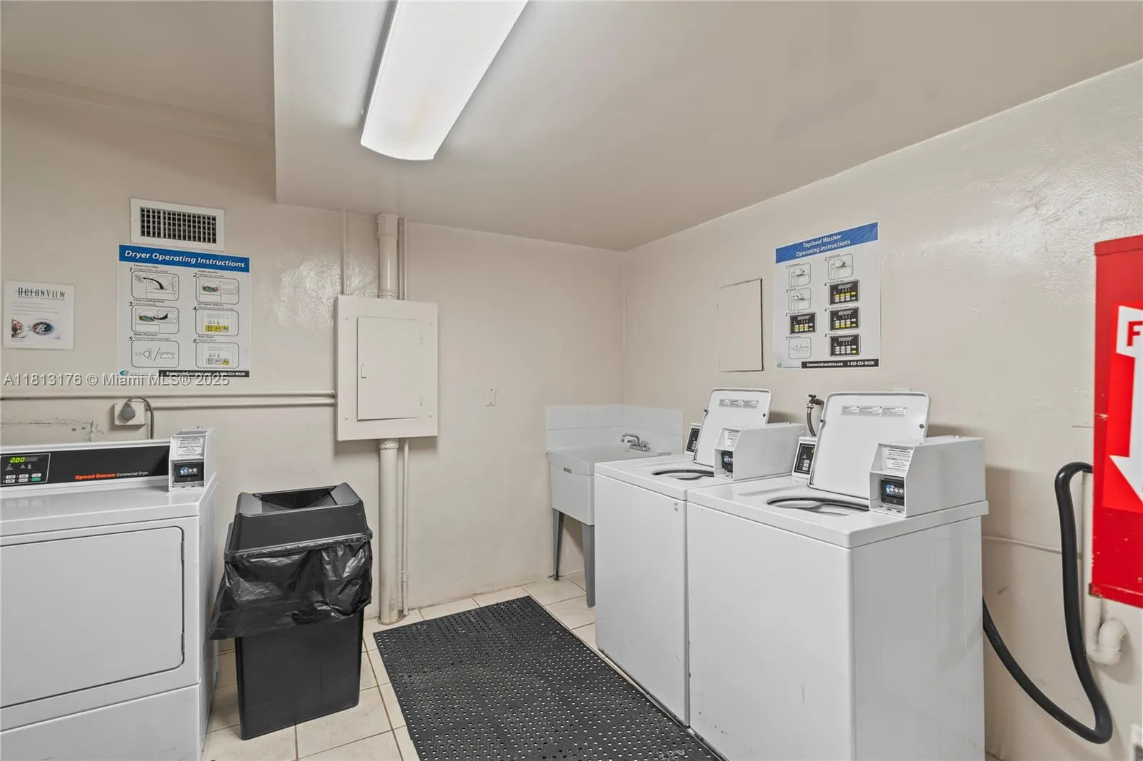 Sunny Isles Beach, Florida 33160, United States, 2 Bedrooms Bedrooms, ,2 BathroomsBathrooms,Residential,Active,141864