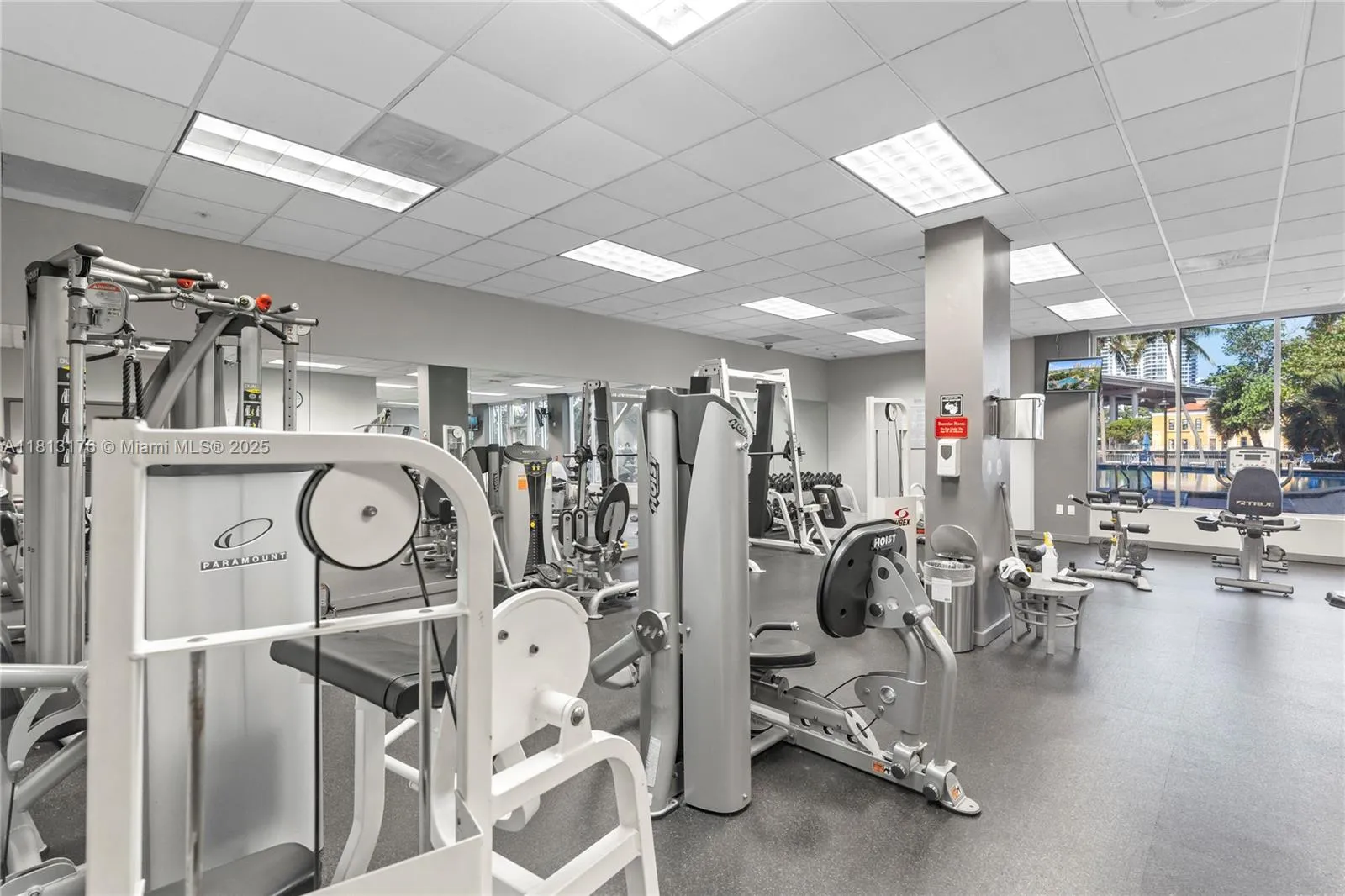 Sunny Isles Beach, Florida 33160, United States, 2 Bedrooms Bedrooms, ,2 BathroomsBathrooms,Residential,Active,141864