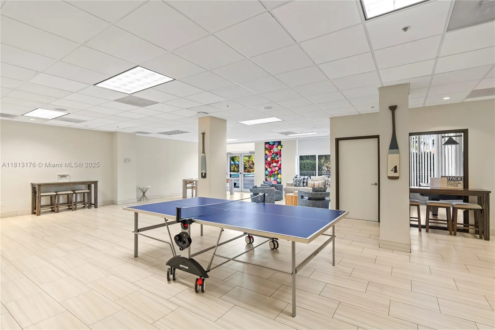 Sunny Isles Beach, Florida 33160, United States, 2 Bedrooms Bedrooms, ,2 BathroomsBathrooms,Residential,Active,141864