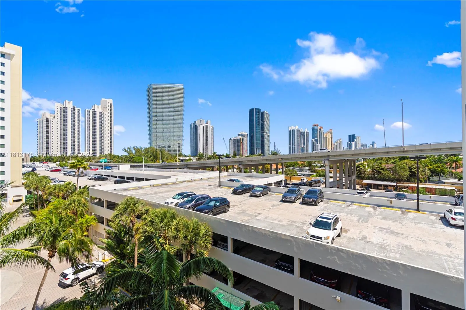 Sunny Isles Beach, Florida 33160, United States, 2 Bedrooms Bedrooms, ,2 BathroomsBathrooms,Residential,Active,141864