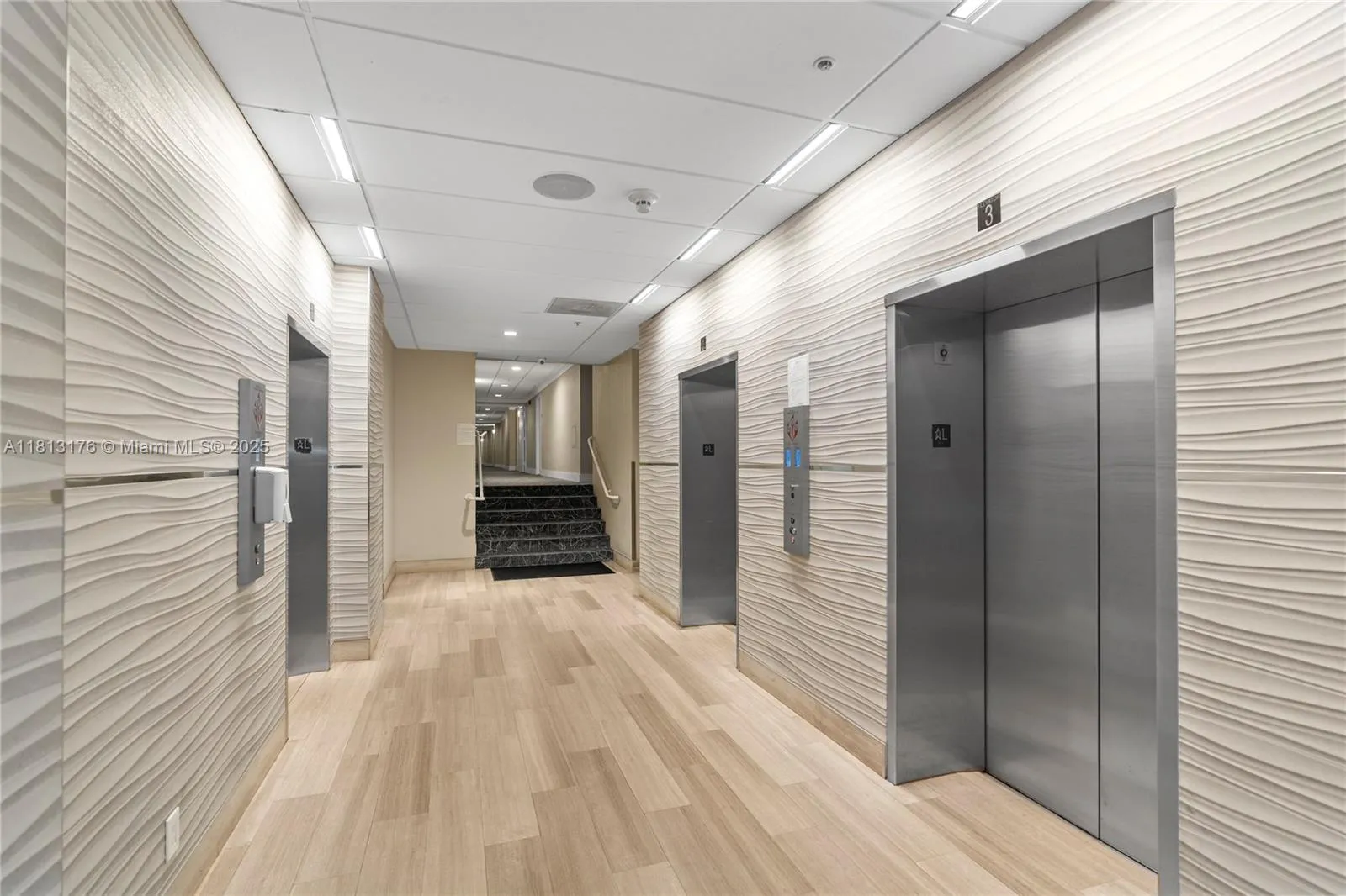 Sunny Isles Beach, Florida 33160, United States, 2 Bedrooms Bedrooms, ,2 BathroomsBathrooms,Residential,Active,141864