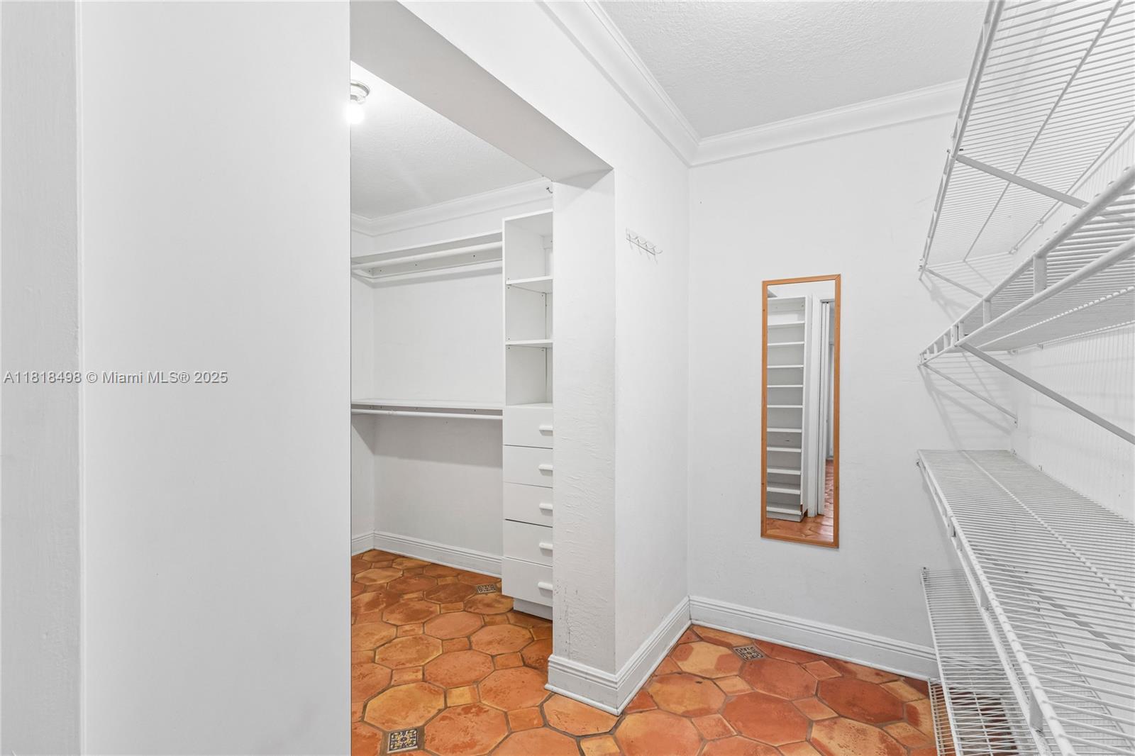 2ND ADDN FLEEMAN ESTATES - Residential Lease