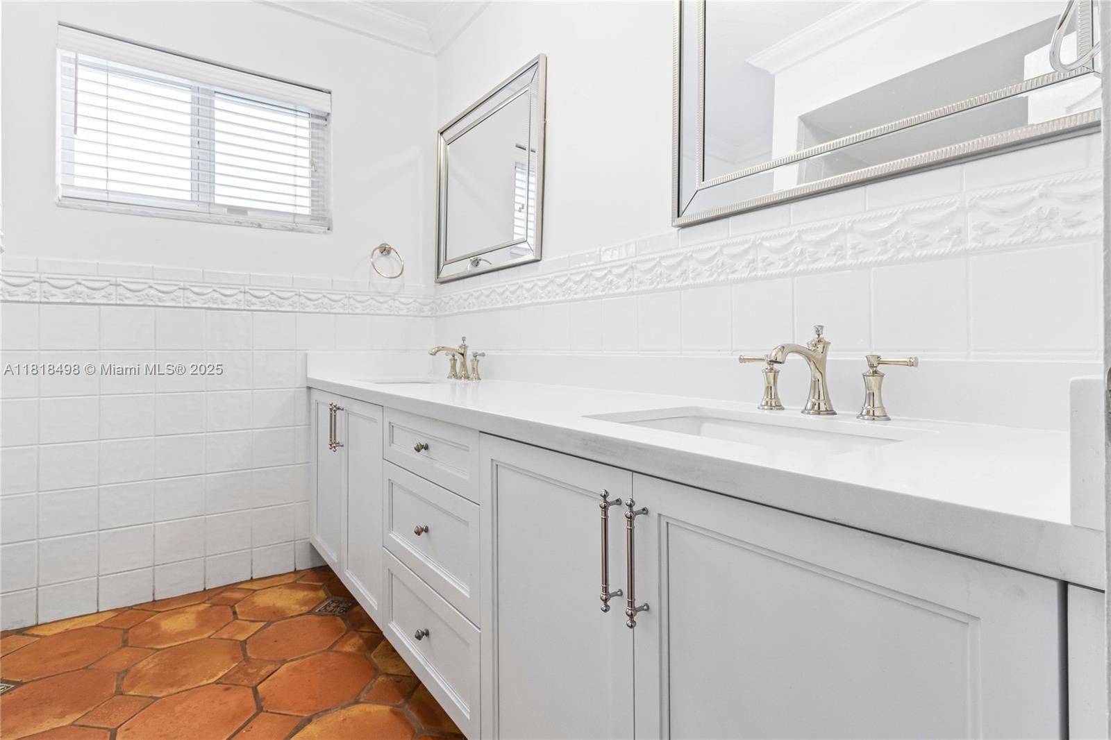 2ND ADDN FLEEMAN ESTATES - Residential Lease