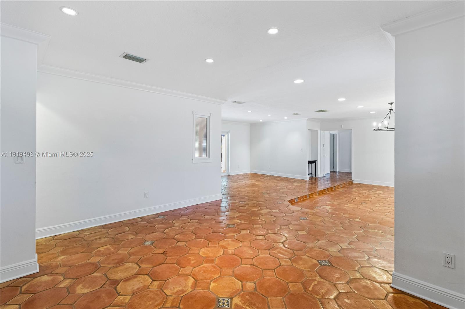 2ND ADDN FLEEMAN ESTATES - Residential Lease
