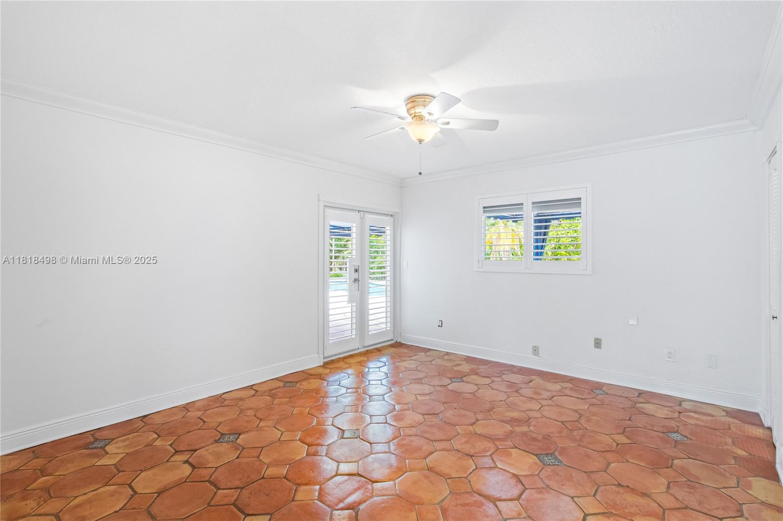 2ND ADDN FLEEMAN ESTATES - Residential Lease