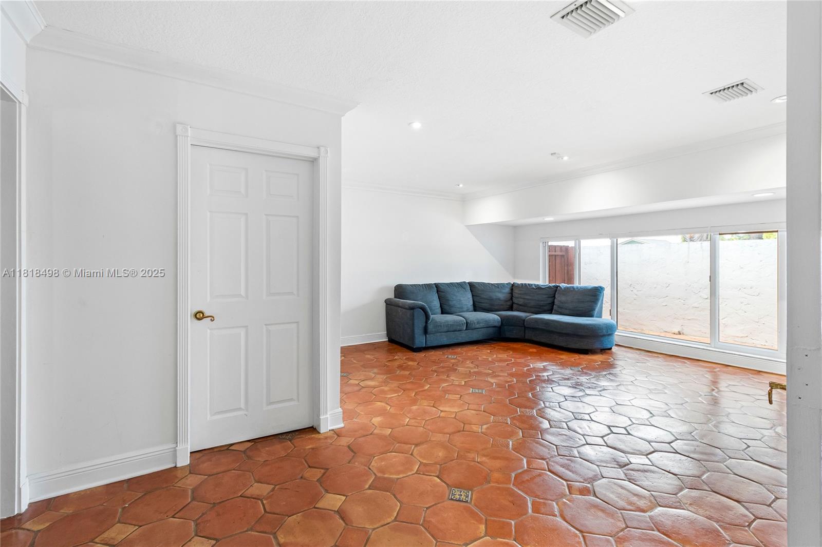 2ND ADDN FLEEMAN ESTATES - Residential Lease