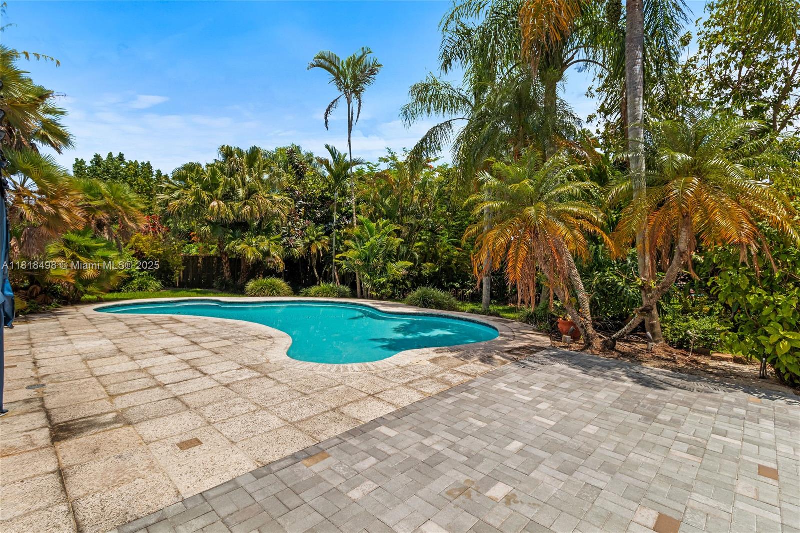 2ND ADDN FLEEMAN ESTATES - Residential Lease