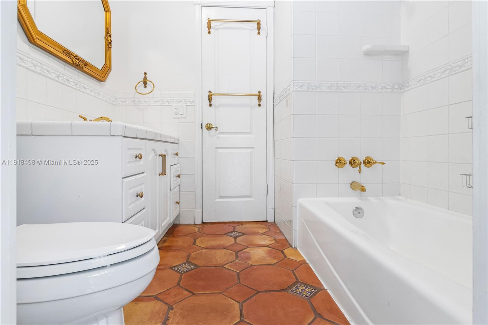 2ND ADDN FLEEMAN ESTATES - Residential Lease